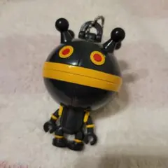 発送前セール！！　 美品　ジャイアントだだんだん　廃盤　レア