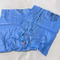 アームリング 子供用　補助具 浮き輪 浮輪　アームブイ 腕輪 アームヘルパー