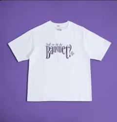 2026年最新】MAZZEl tシャツの人気アイテム - メルカリ
