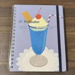 Item thumbnail for item 53a63afd-9909-4350-9bfd-04478399efbf