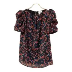 Joie ジョア 【XS】トップス♡おしゃれのサムネイル