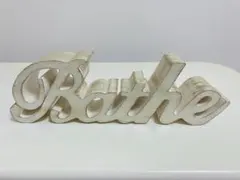 Item thumbnail for item e30a45ae-61ce-4058-98e4-563c415eb025