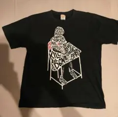 Item thumbnail for item 688559da-c5ee-44fc-b3c5-2d3a82bc381f