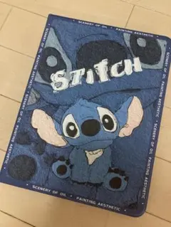 【新品】iPadケース（Air4 Air5 iPadPro 11）