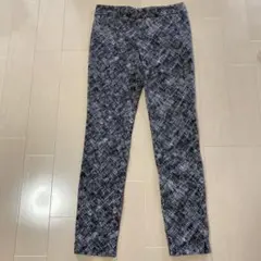 Item thumbnail for item 742313f4-f4f1-4034-9292-6e39228332dd