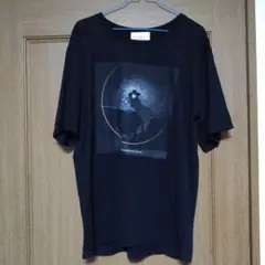 2024SS デッサンプリント BIG-T dress Tシャツカットソー - メルカリ