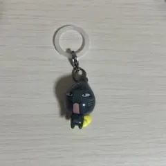 しずくちゃん めじるしアクセサリー2 どろろん