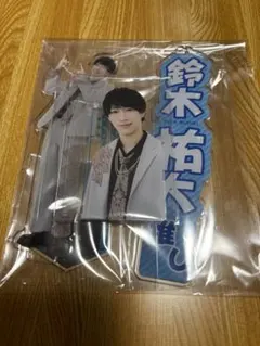 Item thumbnail for item 73caed78-6cb6-48e1-b017-dea4887ce0b5