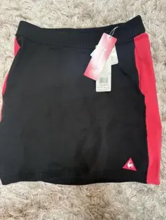 Item thumbnail for item d00c9efa-6daf-402d-bd4a-ec7168267da4