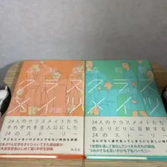 Item thumbnail for item 46488c0b-dee2-4b02-93fe-7d9e45c48db9