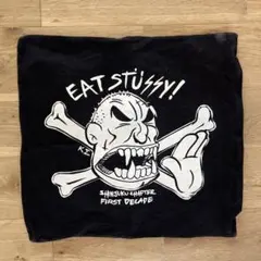 2026年最新】stussy クッションの人気アイテム - メルカリ