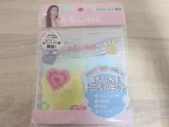 Item thumbnail for item 0764a80a-2eb3-4c2c-a759-9131d53028e4