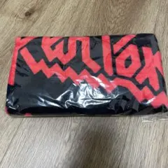 2026年最新】pizza of タオルの人気アイテム - メルカリ