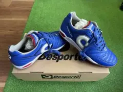 Item thumbnail for item 38ccf04a-2925-4c3c-b344-143a3ad738fc