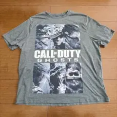 Item thumbnail for item f080de8d-3fd6-457a-bfa9-d6b4f06669de