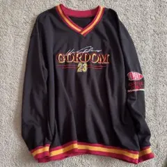 Item thumbnail for item f5a00ae7-1c94-47c9-b6b3-914349150baa