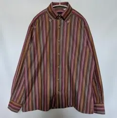 Item thumbnail for item 61d42b8d-8de6-46d1-9cd7-623f369ab927