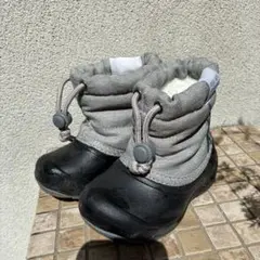 Item thumbnail for item b1603819-4bd3-412c-bb04-20af555f58bf