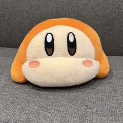ワドルディ ぬいぐるみ