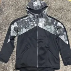 Item thumbnail for item e4467c7a-5309-4e1c-9693-c68e783c4051