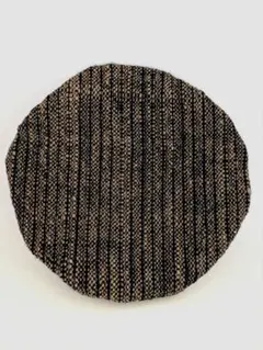 user_7be7966a様 リクエスト 3点 まとめ商品