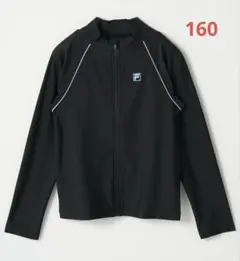 Item thumbnail for item 89db46e7-4411-40a4-851c-d8b60251996c