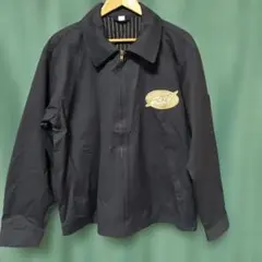 EXCELスーパーカップ限定ロゴジャンパー