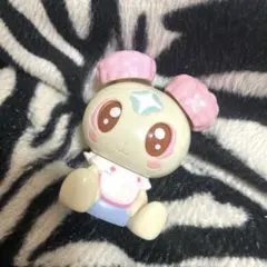 Item thumbnail for item 99dfb6cc-c68b-491c-8575-8fe5e9f7d9d0