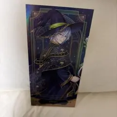 くるまゆ様 リクエスト 2点 まとめ商品