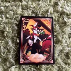 Item thumbnail for item 24157eec-ad17-4b2e-a5bf-9f37a3c226cf