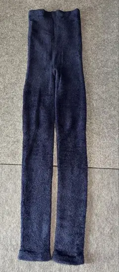 Item thumbnail for item 511de17b-8ede-4955-b5e9-7a7d70fed102