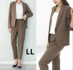 Item thumbnail for item b14e3543-5263-40ef-9ce4-9e3f545f490b