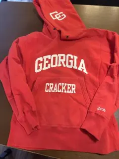 Item thumbnail for item aa0722b2-a997-4901-8ad8-e9bcf307486f