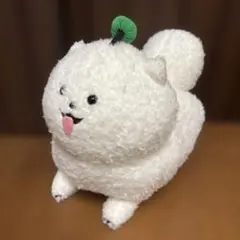 中華シリーズ シウマイ ワンタン ぬいぐるみ 2点セット 中華シリーズ シウマイ ワンタン ぬいぐるみ 2点セット 中華