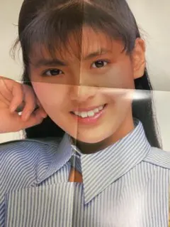 Item thumbnail for item 4386c921-4f03-4ba7-8927-a686a5b83cc4