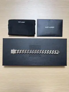 Item thumbnail for item 6097ac7a-f460-4e06-b63c-fcec0fca65a0