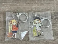温泉むすめ 草津結衣奈 缶バッジ 3点セット - メルカリ