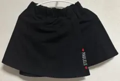 もじこ♡様 リクエスト 2点 まとめ商品