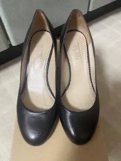 Item thumbnail for item c5974c7b-d22b-4871-95cb-e7cb125fef25