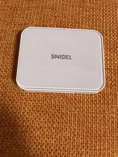 SNIDEL アイデザイナーn 04