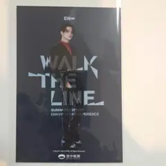 Item thumbnail for item 0aec0ba3-79ca-414d-8820-1205e958e8c8