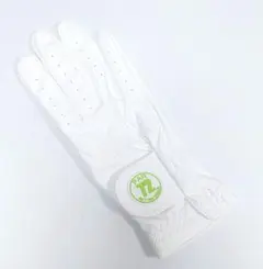 Item thumbnail for item 8ddf4742-9e6d-4be3-a30d-b14ce22ad817