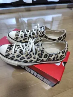 WAKOMARIA ワコマリア　コンバースオールスター