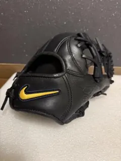 ☆屋外未使用☆ NIKE VAPER READY Gr ナイキ 一般軟式内野手 - メルカリ
