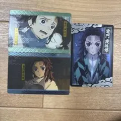 Item thumbnail for item ddd1bb26-88bd-4d25-bb2b-a4f9bf033d14