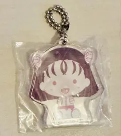 山ちゃん様 リクエスト 3点 まとめ商品