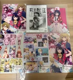 2026年最新】推しの子の人気アイテム - メルカリ