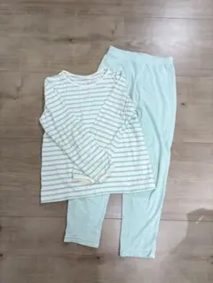 Item thumbnail for item e85e0c8d-0c68-464f-82f7-088f69712c19