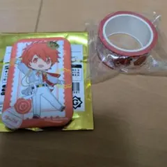 ぶろっこりー様専用