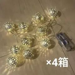 Item thumbnail for item c1e0e62d-81f9-406d-a658-5e120050fbcf